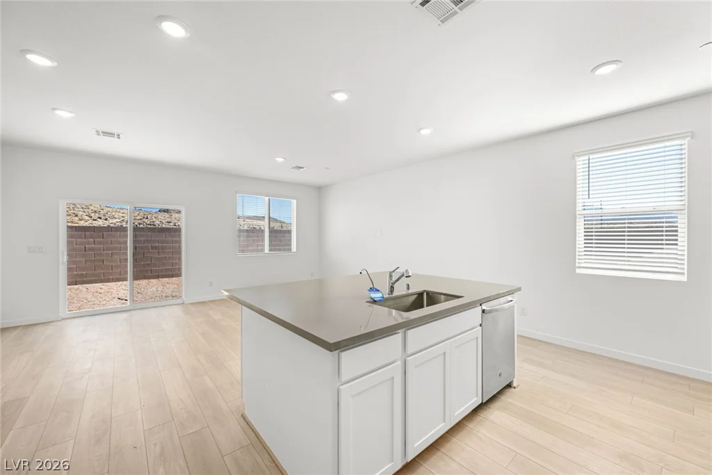 9587 Agave Grove, Las Vegas, NV 89178