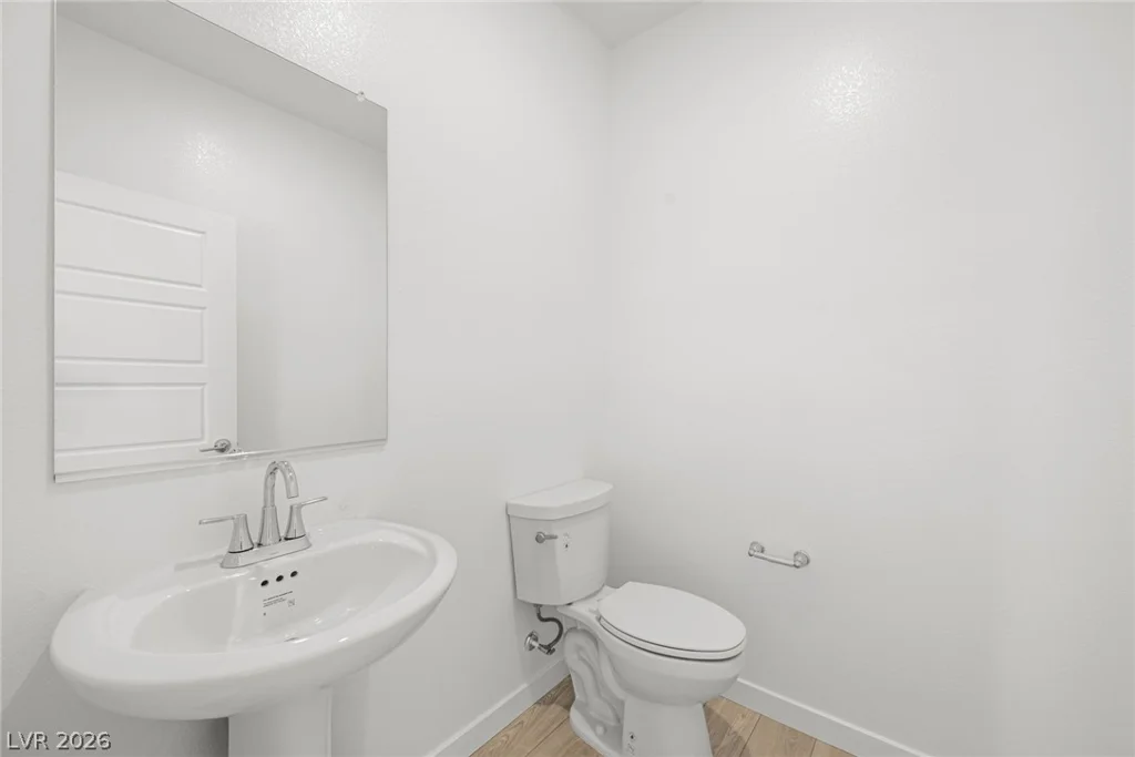 9587 Agave Grove, Las Vegas, NV 89178