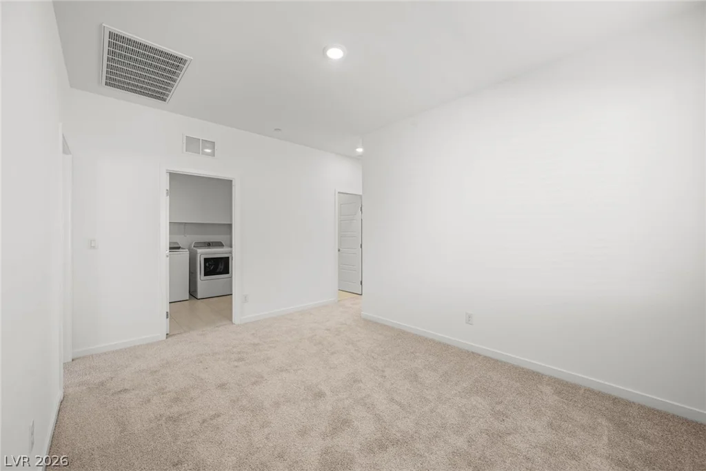 9587 Agave Grove, Las Vegas, NV 89178