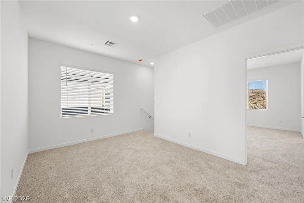 9587 Agave Grove, Las Vegas, NV 89178