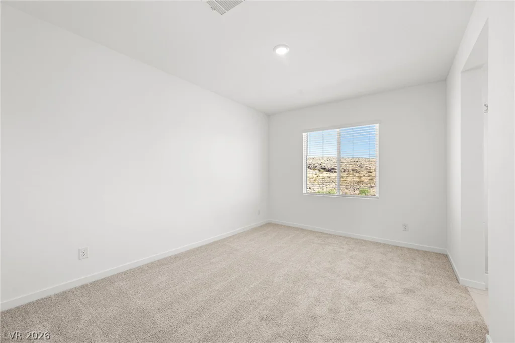 9587 Agave Grove, Las Vegas, NV 89178