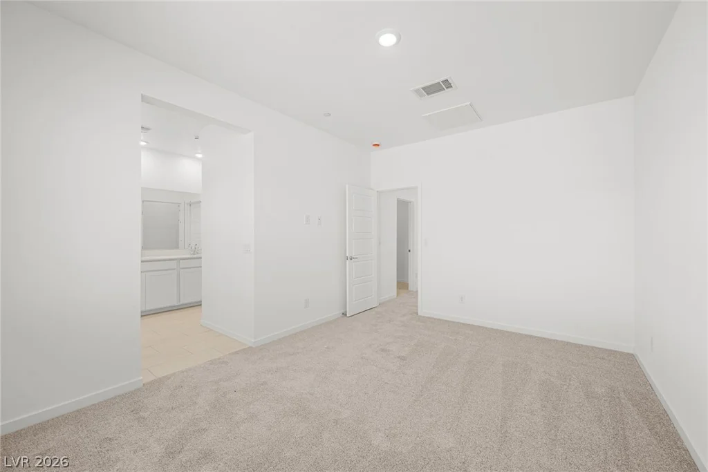 9587 Agave Grove, Las Vegas, NV 89178