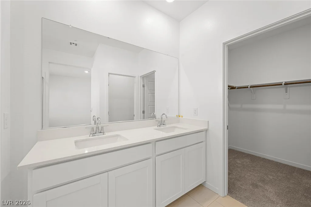 9587 Agave Grove, Las Vegas, NV 89178