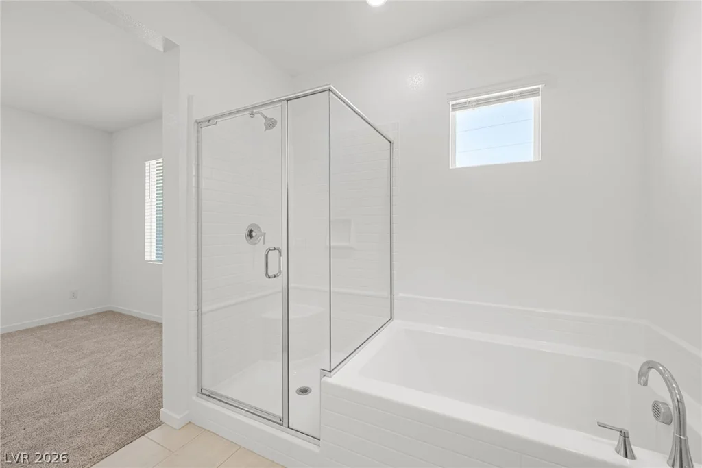9587 Agave Grove, Las Vegas, NV 89178