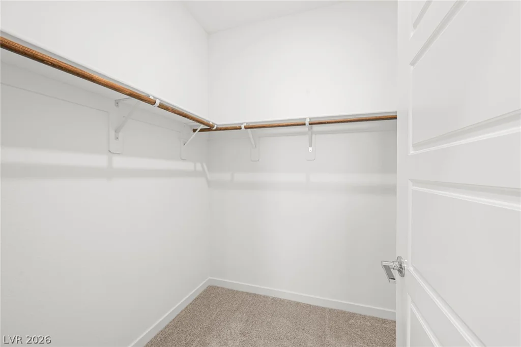 9587 Agave Grove, Las Vegas, NV 89178