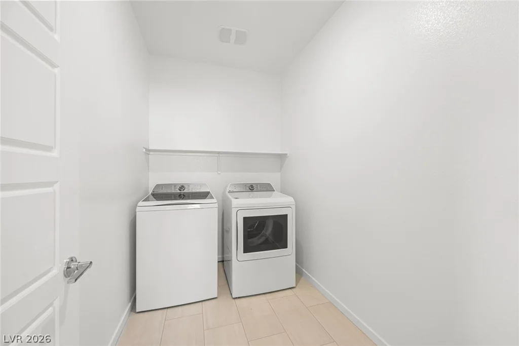 9587 Agave Grove, Las Vegas, NV 89178