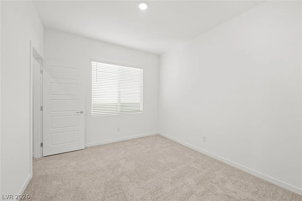 9587 Agave Grove, Las Vegas, NV 89178