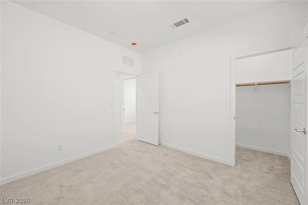9587 Agave Grove, Las Vegas, NV 89178