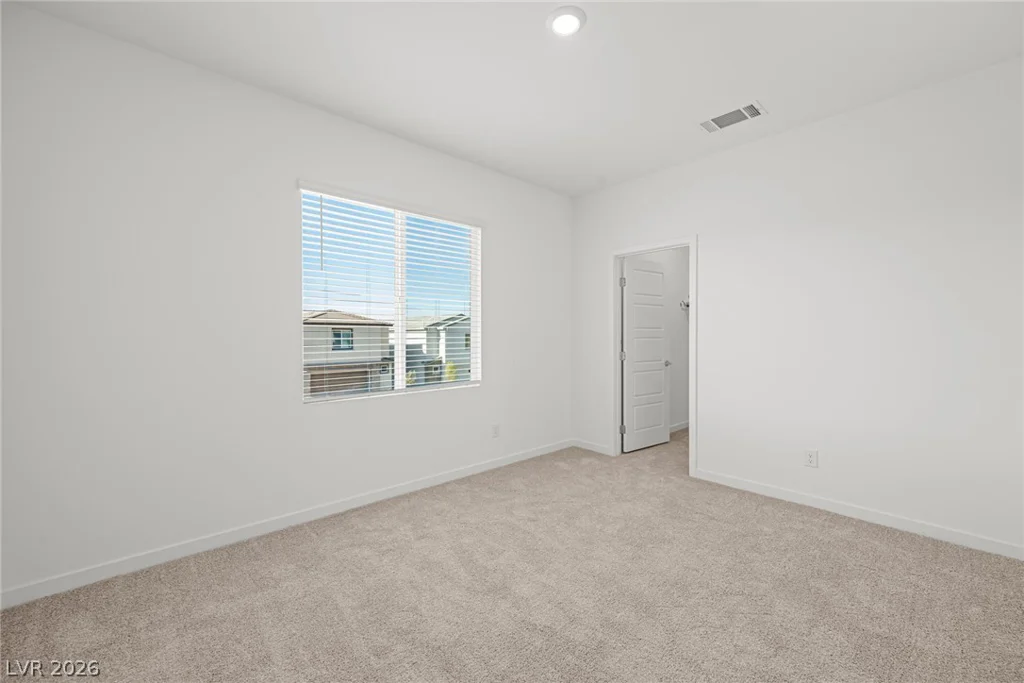 9587 Agave Grove, Las Vegas, NV 89178