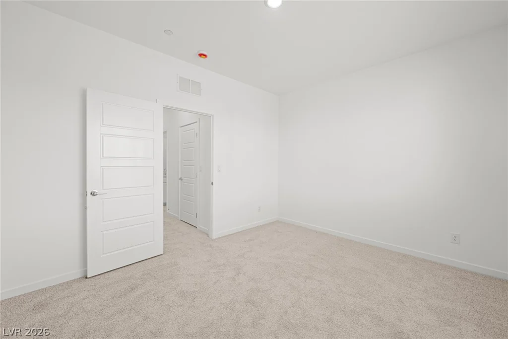 9587 Agave Grove, Las Vegas, NV 89178