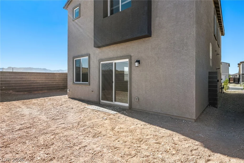 9587 Agave Grove, Las Vegas, NV 89178
