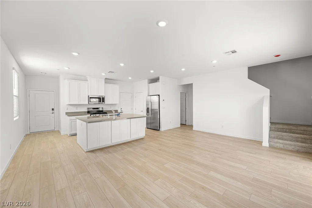 9587 Agave Grove, Las Vegas, NV 89178