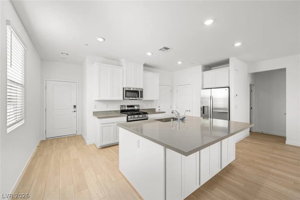 9587 Agave Grove, Las Vegas, NV 89178