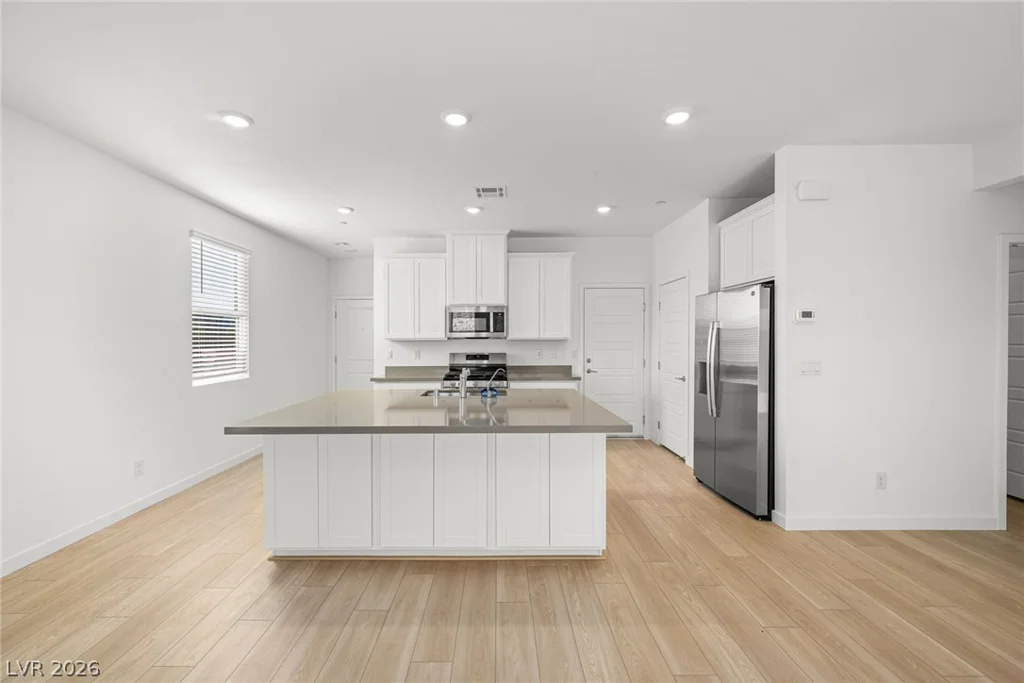 9587 Agave Grove, Las Vegas, NV 89178