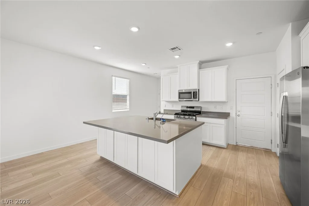 9587 Agave Grove, Las Vegas, NV 89178