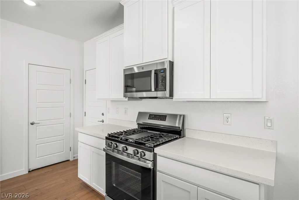9624 Wild Rock, Las Vegas, NV 89178