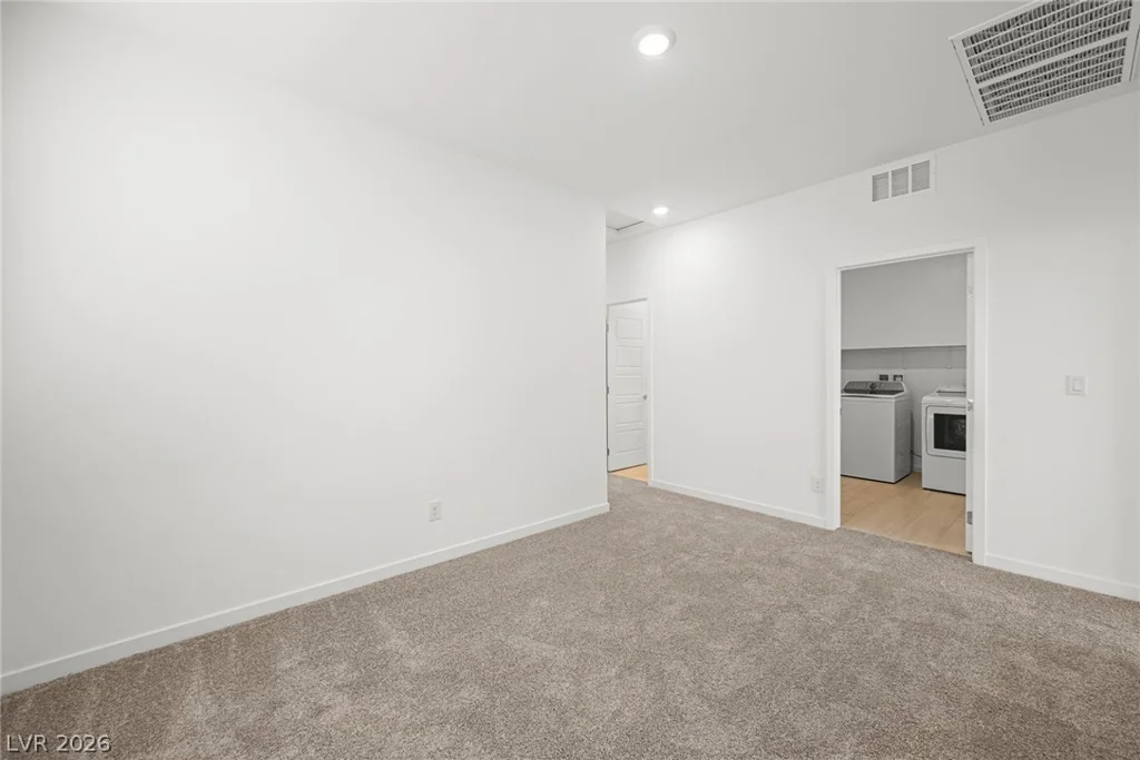 9624 Wild Rock, Las Vegas, NV 89178