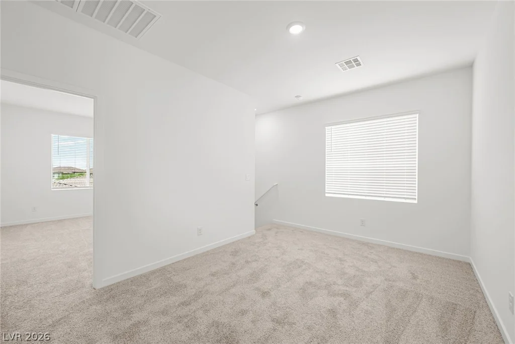 9624 Wild Rock, Las Vegas, NV 89178