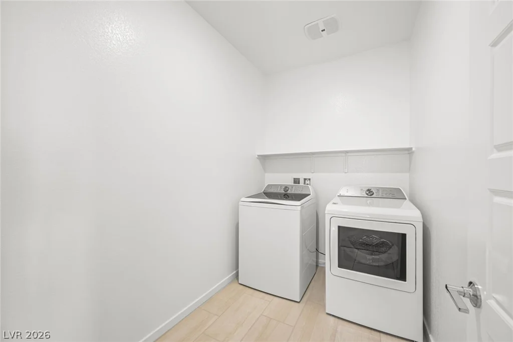9624 Wild Rock, Las Vegas, NV 89178