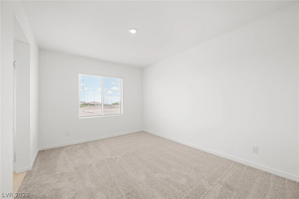 9624 Wild Rock, Las Vegas, NV 89178