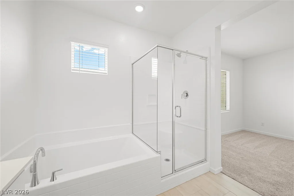 9624 Wild Rock, Las Vegas, NV 89178
