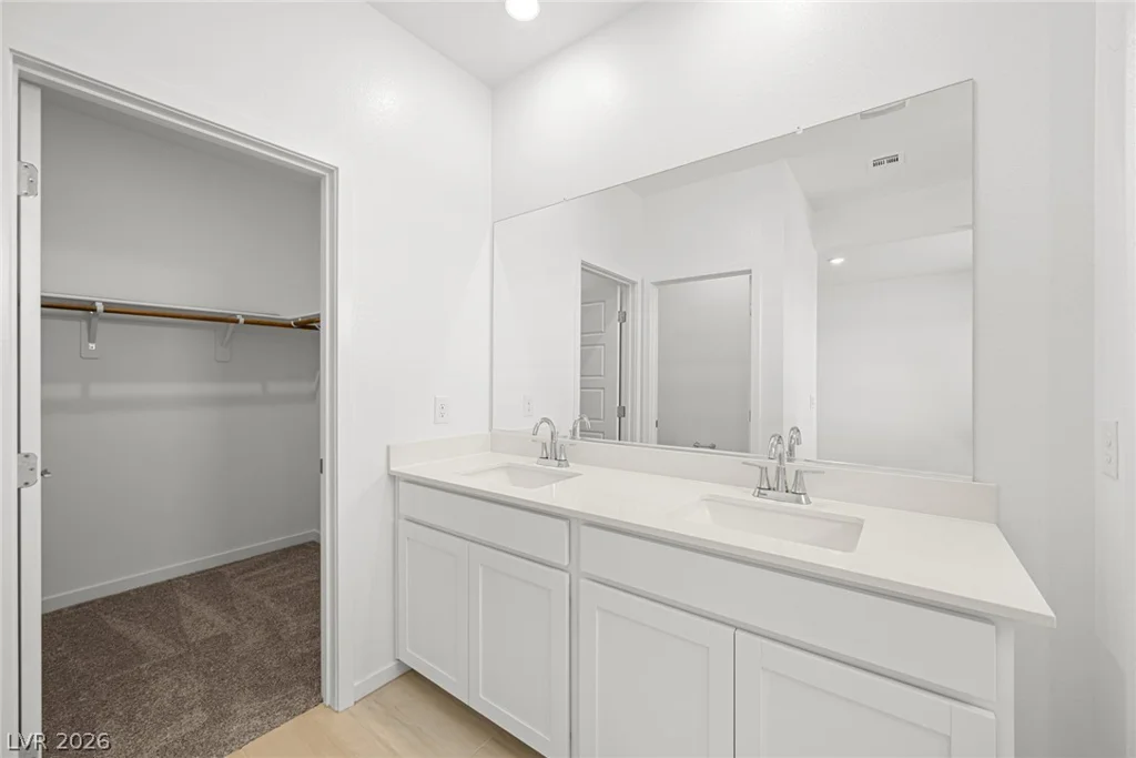 9624 Wild Rock, Las Vegas, NV 89178