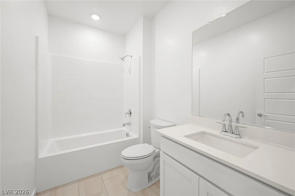 9624 Wild Rock, Las Vegas, NV 89178
