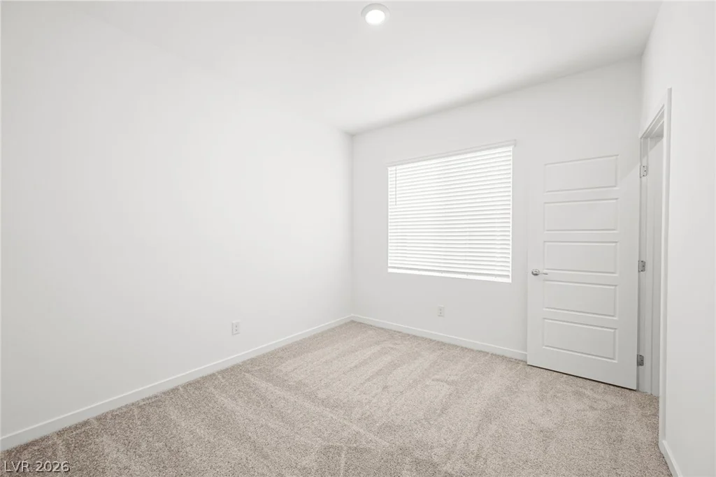 9624 Wild Rock, Las Vegas, NV 89178