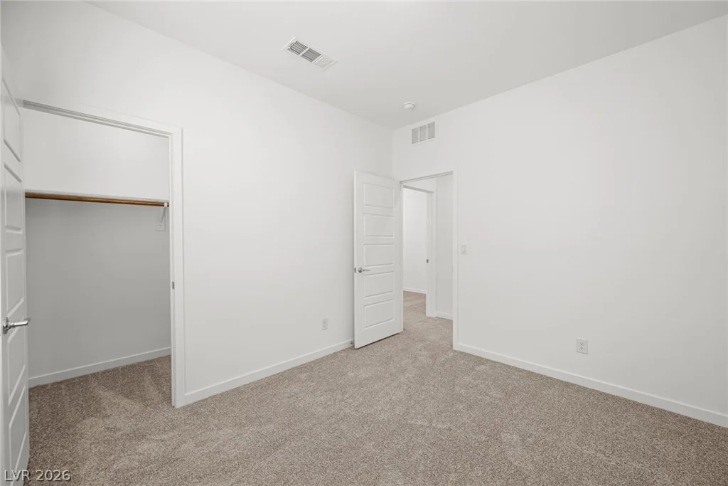 9624 Wild Rock, Las Vegas, NV 89178