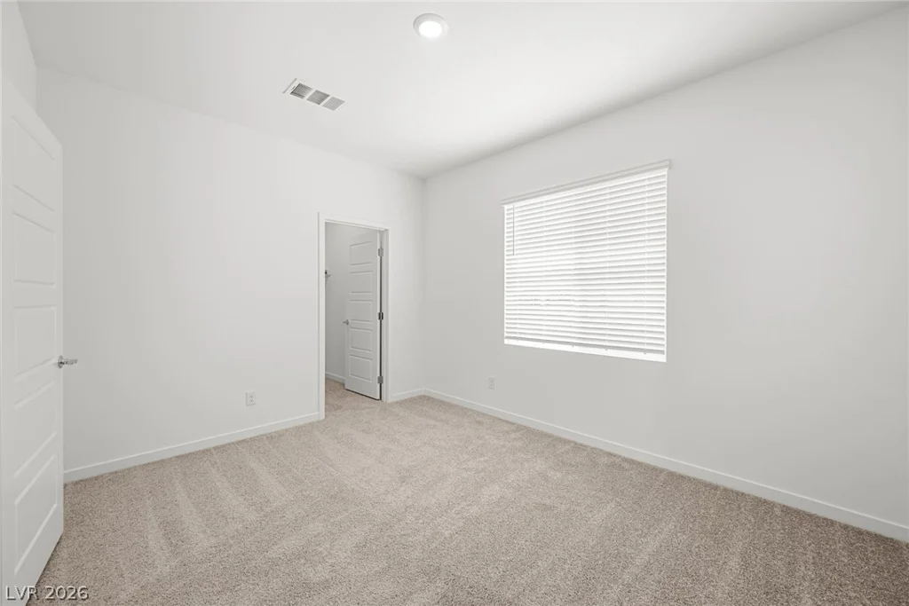 9624 Wild Rock, Las Vegas, NV 89178