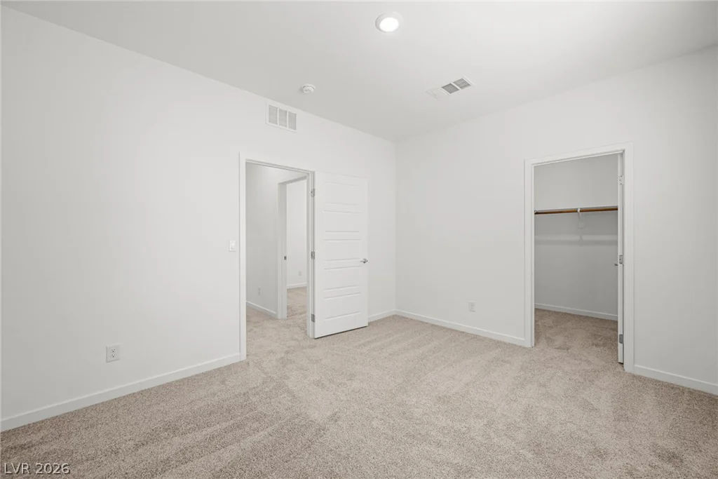 9624 Wild Rock, Las Vegas, NV 89178