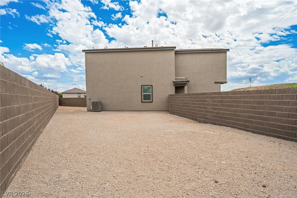 9624 Wild Rock, Las Vegas, NV 89178