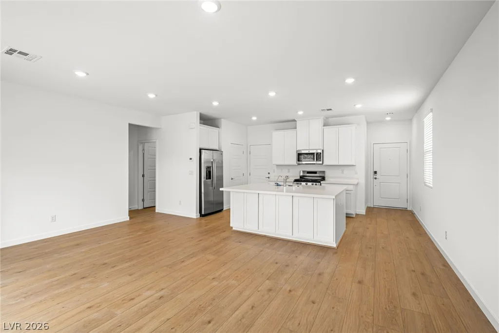 9624 Wild Rock, Las Vegas, NV 89178