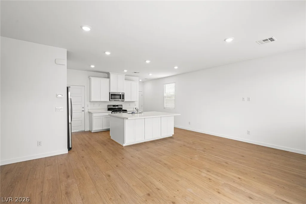 9624 Wild Rock, Las Vegas, NV 89178