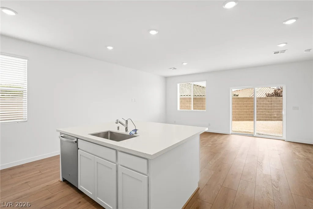 9624 Wild Rock, Las Vegas, NV 89178