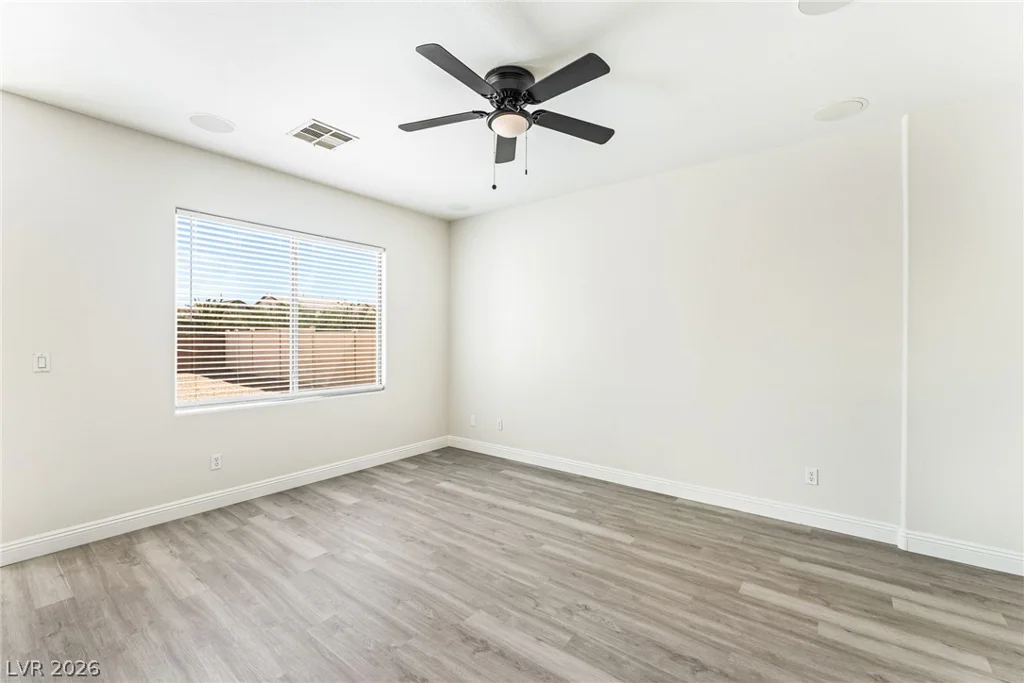 3763 Van Ness, North Las Vegas, NV 89081