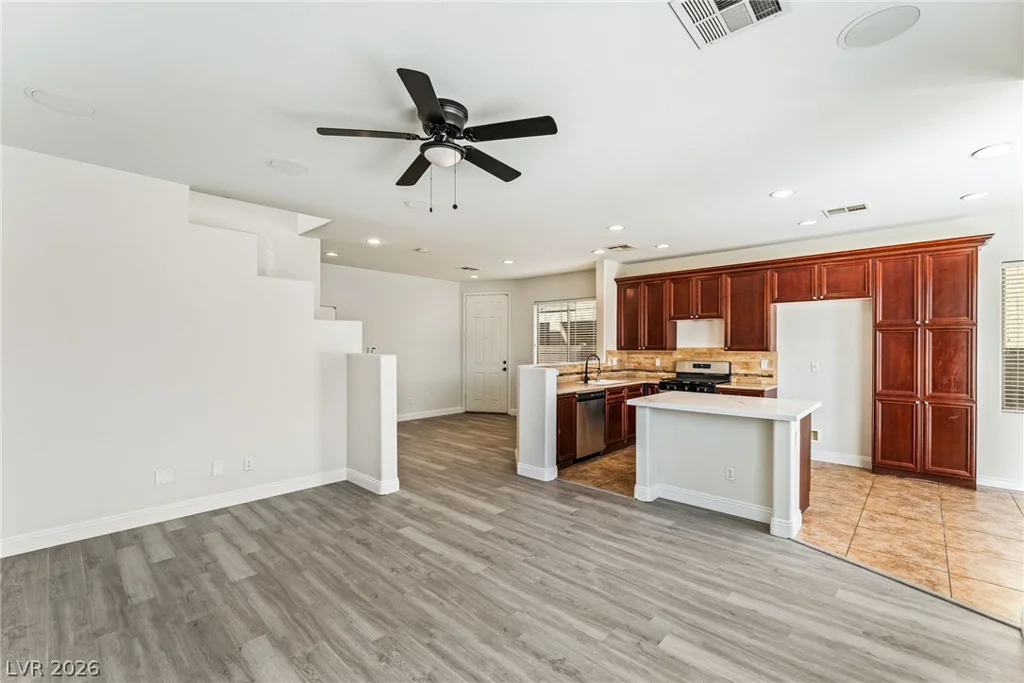 3763 Van Ness, North Las Vegas, NV 89081