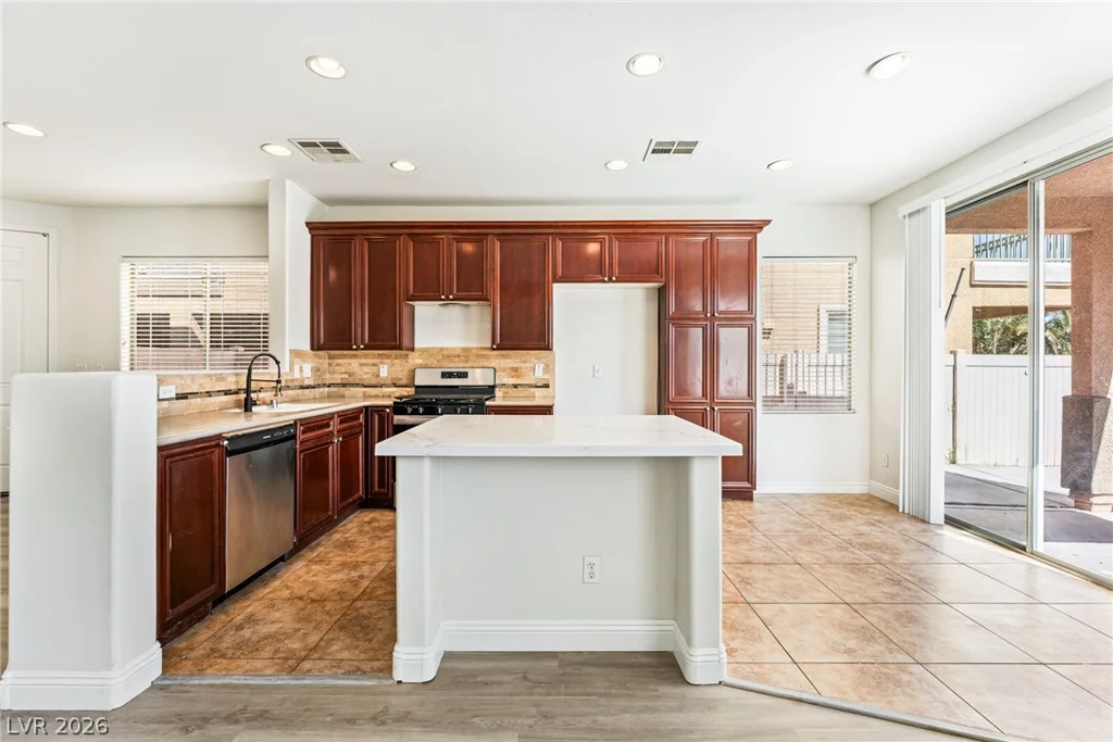 3763 Van Ness, North Las Vegas, NV 89081