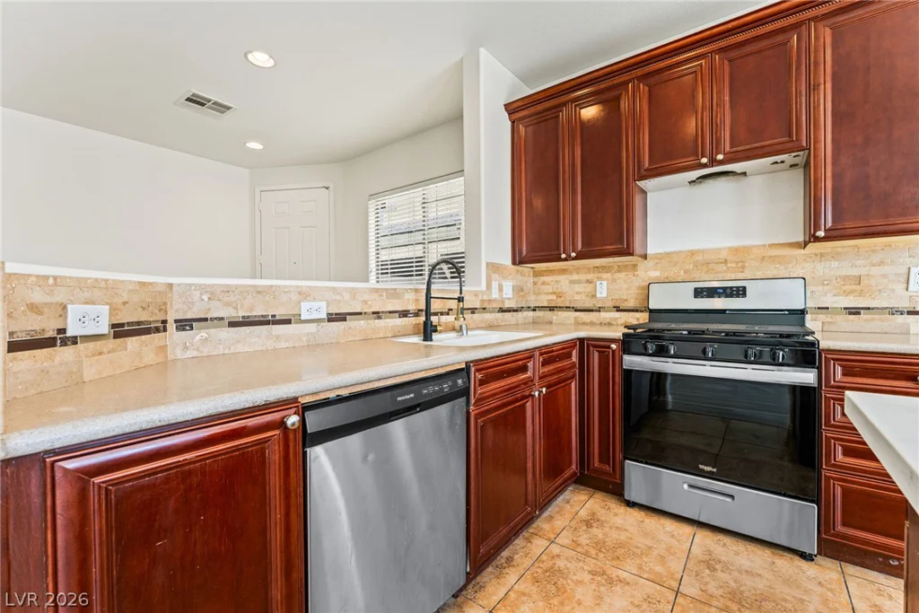 3763 Van Ness, North Las Vegas, NV 89081