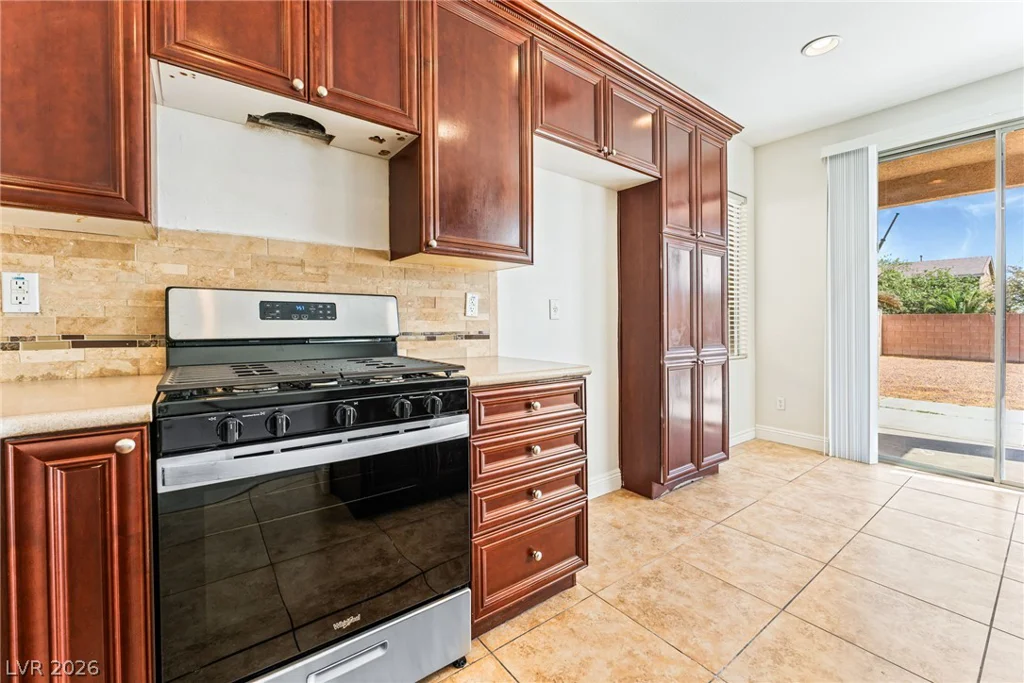 3763 Van Ness, North Las Vegas, NV 89081