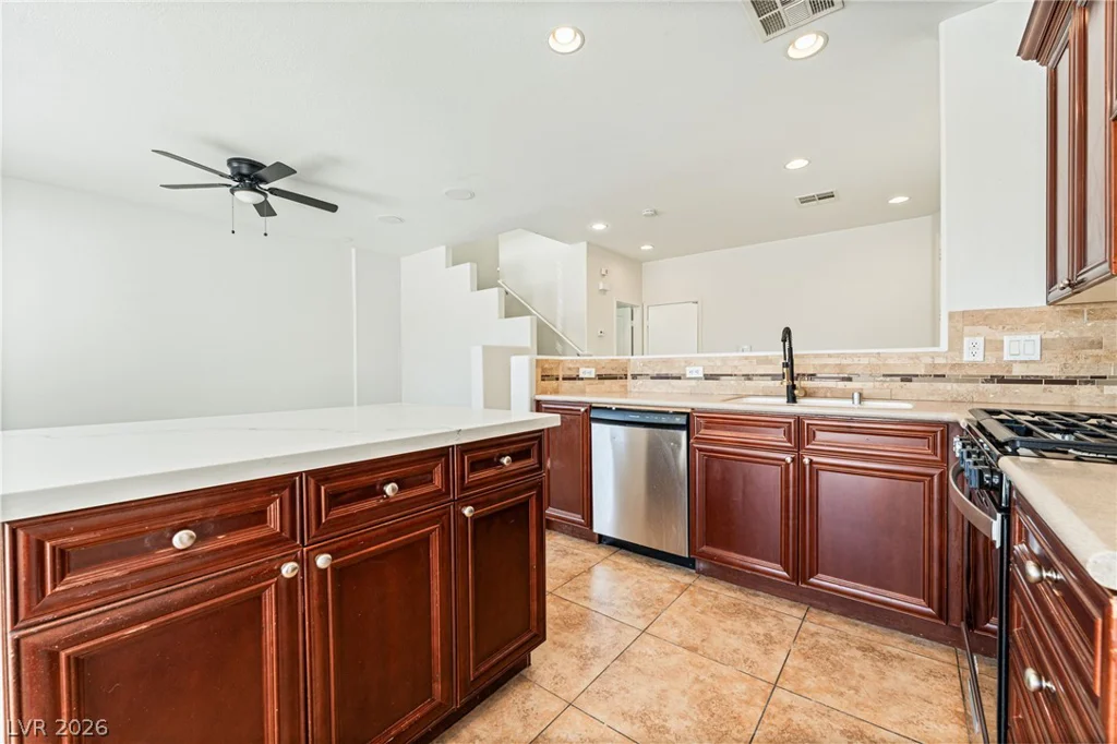 3763 Van Ness, North Las Vegas, NV 89081