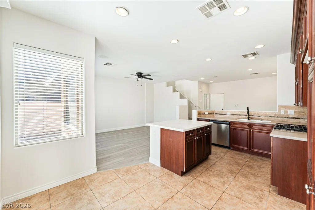 3763 Van Ness, North Las Vegas, NV 89081