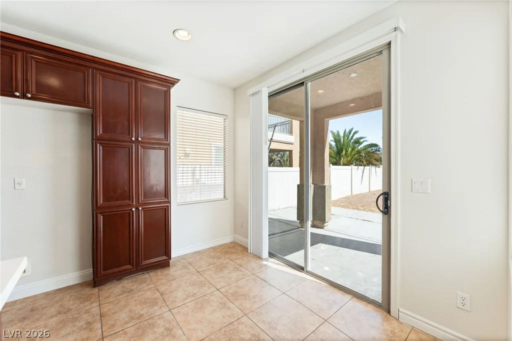 3763 Van Ness, North Las Vegas, NV 89081