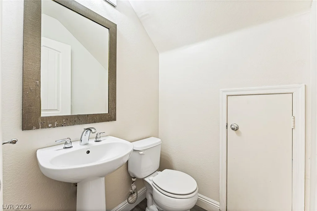 3763 Van Ness, North Las Vegas, NV 89081