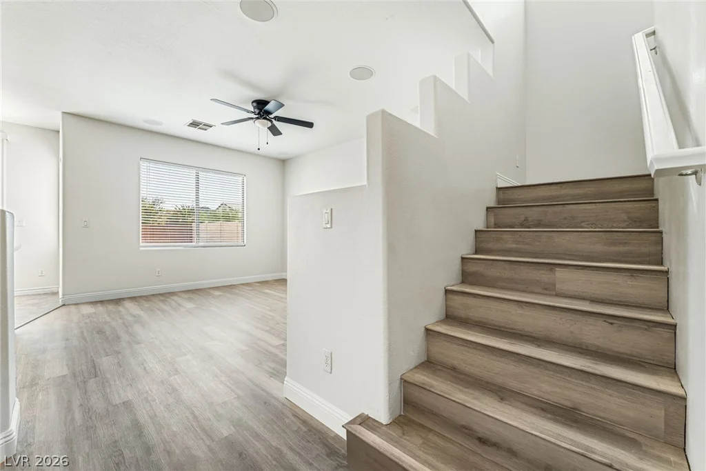 3763 Van Ness, North Las Vegas, NV 89081