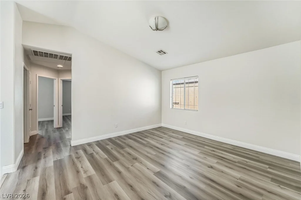 3763 Van Ness, North Las Vegas, NV 89081