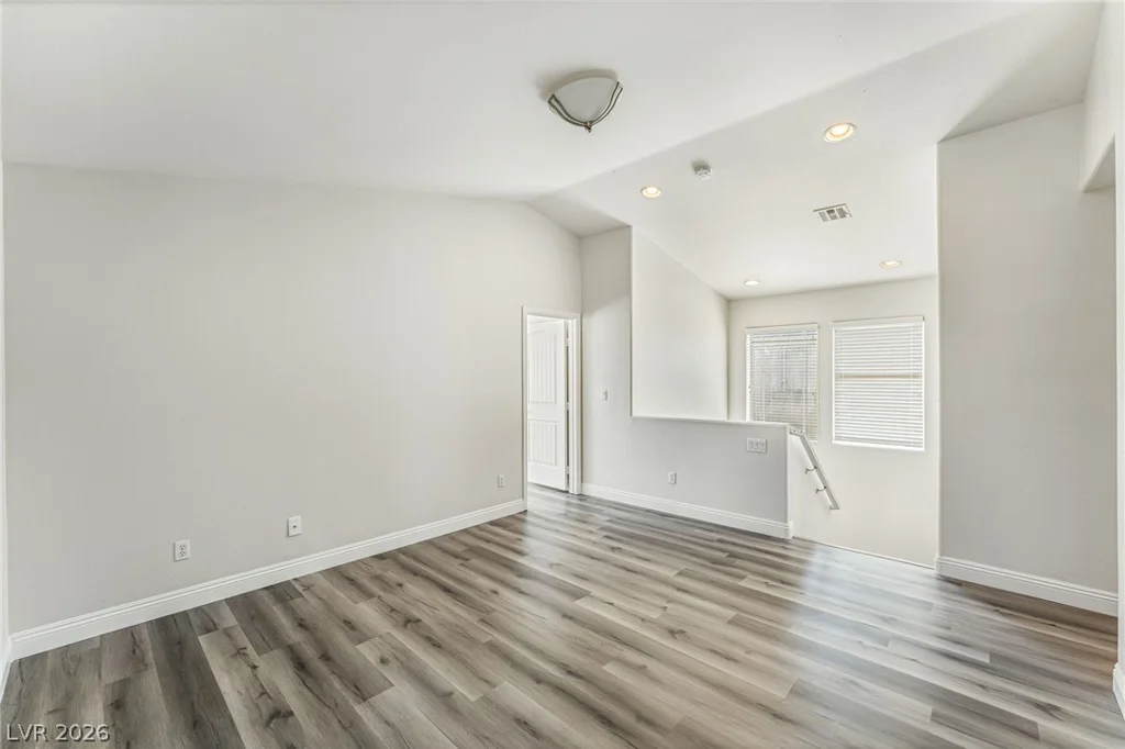 3763 Van Ness, North Las Vegas, NV 89081