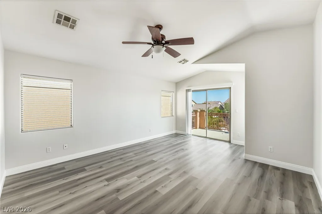 3763 Van Ness, North Las Vegas, NV 89081
