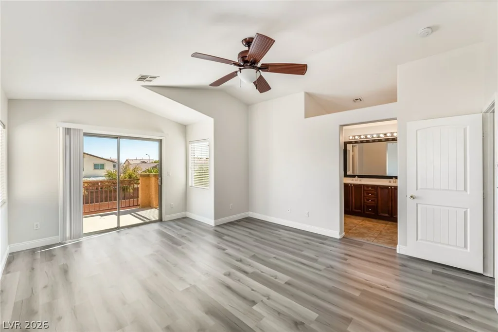 3763 Van Ness, North Las Vegas, NV 89081