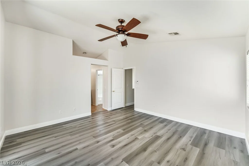 3763 Van Ness, North Las Vegas, NV 89081